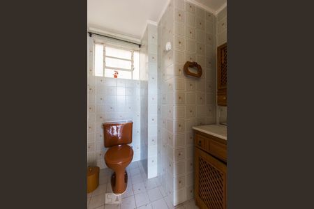 Apartamento à venda com 68m², 2 quartos e sem vaga Apartamento à venda com 68m², 2 quartos e sem vagaLavabo