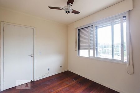 Apartamento à venda com 68m², 2 quartos e sem vaga Apartamento à venda com 68m², 2 quartos e sem vagaQuarto 1