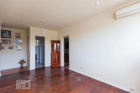 Apartamento à venda com 68m², 2 quartos e sem vaga Apartamento à venda com 68m², 2 quartos e sem vagaSala