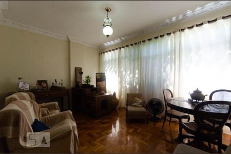 Apartamento à venda com 2 quartos, 104m² em Leblon, Rio de Janeiro