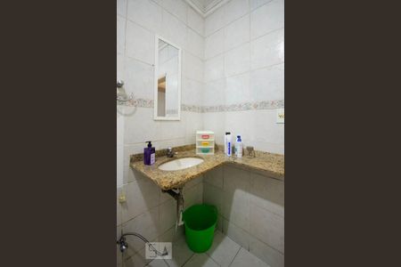 Banheiro de apartamento à venda com 2 quartos, 104m² em Leblon, Rio de Janeiro