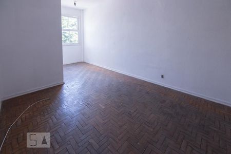 Quarto 1 de apartamento à venda com 2 quartos, 85m² em Barra Funda, São Paulo
