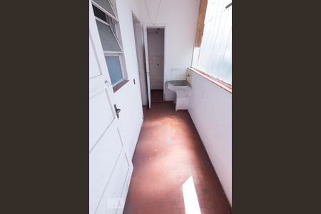 Apartamento à venda com 85m², 2 quartos e sem vagaÁrea de Serviço