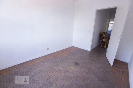 Quarto 2 de apartamento à venda com 2 quartos, 85m² em Barra Funda, São Paulo