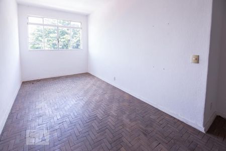 Sala de apartamento à venda com 2 quartos, 85m² em Barra Funda, São Paulo