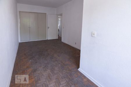 Quarto 1 de apartamento à venda com 2 quartos, 85m² em Barra Funda, São Paulo