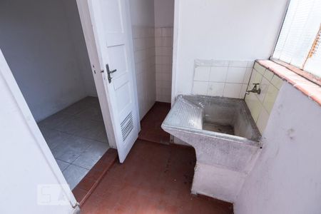 Apartamento à venda com 85m², 2 quartos e sem vagaÁrea de Serviço