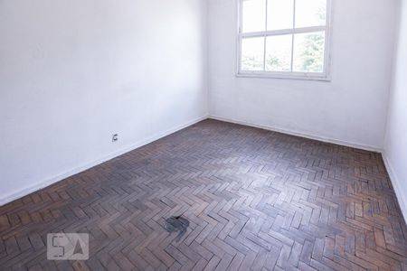 Quarto 2 de apartamento à venda com 2 quartos, 85m² em Barra Funda, São Paulo