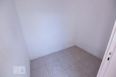 Apartamento à venda com 85m², 2 quartos e sem vagaQuarto Serviço