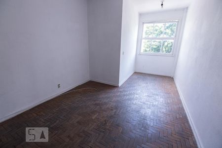 Quarto 1 de apartamento à venda com 2 quartos, 85m² em Barra Funda, São Paulo