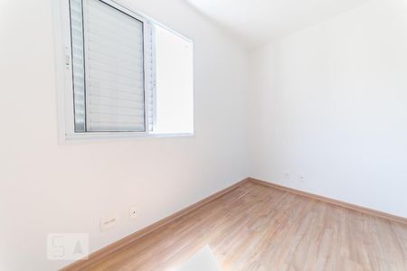 Quarto 2 de apartamento para alugar com 3 quartos, 70m² em Mansões Santo Antônio, Campinas