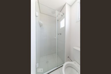 Apartamento para alugar com 70m², 3 quartos e 2 vagas Apartamento para alugar com 70m², 3 quartos e 2 vagasBanheiro