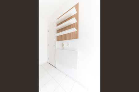 Apartamento para alugar com 70m², 3 quartos e 2 vagas Apartamento para alugar com 70m², 3 quartos e 2 vagasCozinha