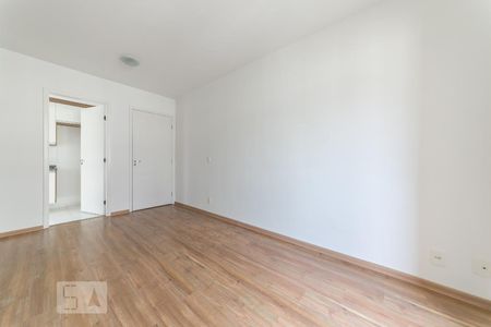 Sala de apartamento para alugar com 3 quartos, 70m² em Mansões Santo Antônio, Campinas