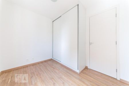 Quarto 2 de apartamento para alugar com 3 quartos, 70m² em Mansões Santo Antônio, Campinas