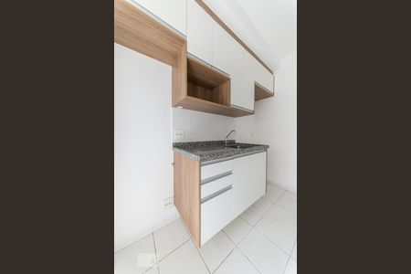 Apartamento para alugar com 70m², 3 quartos e 2 vagas Apartamento para alugar com 70m², 3 quartos e 2 vagasCozinha