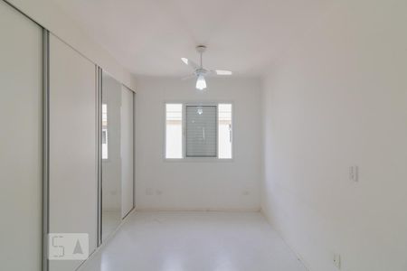 Quarto 1 de apartamento para alugar com 2 quartos, 69m² em Santo Antônio, São Caetano do Sul