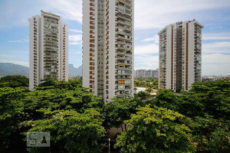 Studio para alugar com 35m², 1 quarto e sem vagaVista