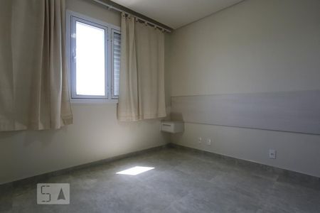 Quarto 01 de apartamento para alugar com 2 quartos, 51m² em Centro, Barueri