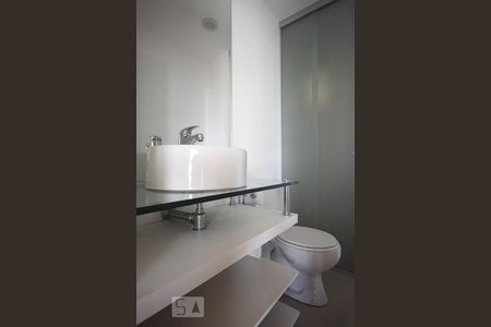 Apartamento à venda com 75m², 2 quartos e 2 vagasBanheiro