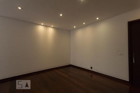 Sala de Jantar de apartamento à venda com 4 quartos, 300m² em São Conrado, Rio de Janeiro