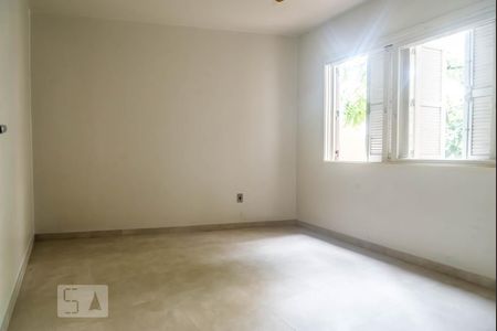 Quarto 1  de apartamento para alugar com 3 quartos, 81m² em Floresta, Porto Alegre