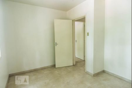 Quarto 2 de apartamento para alugar com 3 quartos, 81m² em Floresta, Porto Alegre
