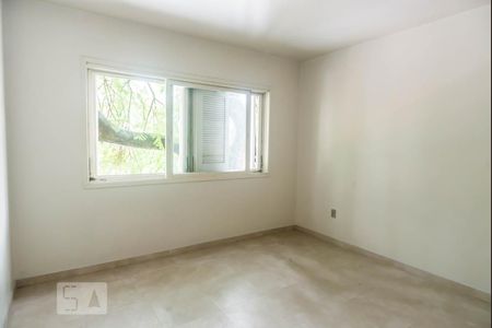 Quarto 3 de apartamento para alugar com 3 quartos, 81m² em Floresta, Porto Alegre