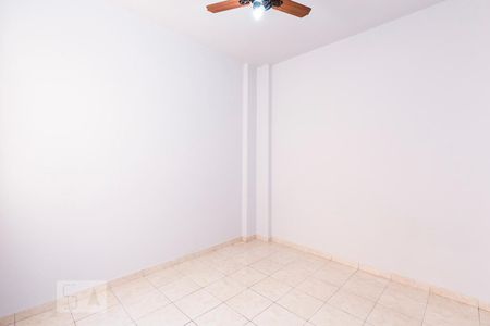 Quarto de apartamento para alugar com 1 quarto, 35m² em Centro, Rio de Janeiro