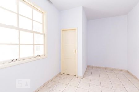 Sala de apartamento para alugar com 1 quarto, 35m² em Centro, Rio de Janeiro