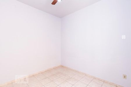 Apartamento para alugar com 35m², 1 quarto e sem vagaQuarto