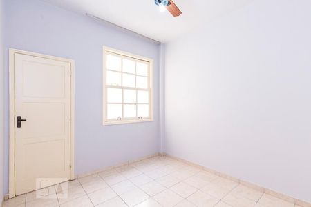 Quarto de apartamento para alugar com 1 quarto, 35m² em Centro, Rio de Janeiro