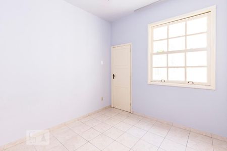 Quarto de apartamento para alugar com 1 quarto, 35m² em Centro, Rio de Janeiro