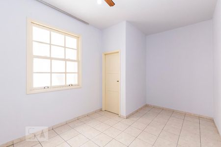 Sala de apartamento para alugar com 1 quarto, 35m² em Centro, Rio de Janeiro