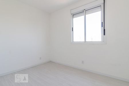 Apartamento à venda com 78m², 3 quartos e 1 vagaDormitório 2