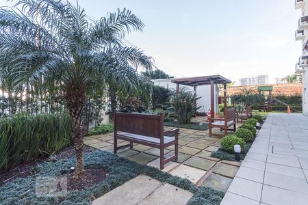 Apartamento à venda com 78m², 3 quartos e 1 vagaÁrea comum