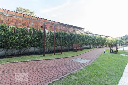 Apartamento à venda com 78m², 3 quartos e 1 vagaÁrea comum