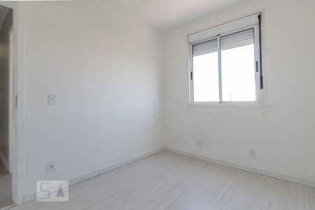 Apartamento à venda com 78m², 3 quartos e 1 vagaDormitório 3