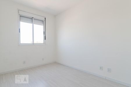 Apartamento à venda com 78m², 3 quartos e 1 vagaDormitório 2