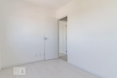 Apartamento à venda com 78m², 3 quartos e 1 vagaDormitório 2