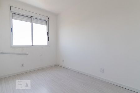 Dormitório de apartamento à venda com 3 quartos, 78m² em São Sebastião, Porto Alegre