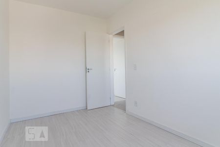 Apartamento à venda com 78m², 3 quartos e 1 vagaDormitório 3