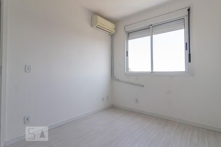 Apartamento à venda com 78m², 3 quartos e 1 vagaDormitório