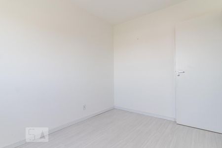 Apartamento à venda com 78m², 3 quartos e 1 vagaDormitório