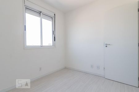 Apartamento à venda com 78m², 3 quartos e 1 vagaDormitório 2