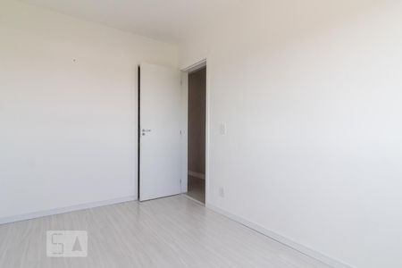 Dormitório de apartamento à venda com 3 quartos, 78m² em São Sebastião, Porto Alegre
