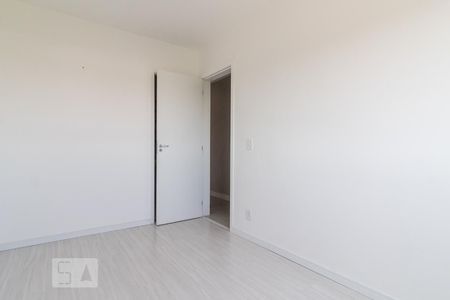 Apartamento à venda com 78m², 3 quartos e 1 vagaDormitório