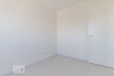 Apartamento à venda com 78m², 3 quartos e 1 vagaDormitório 3