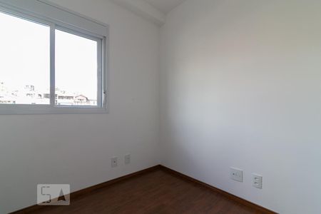 Apartamento à venda com 63m², 2 quartos e 1 vagaQuarto 