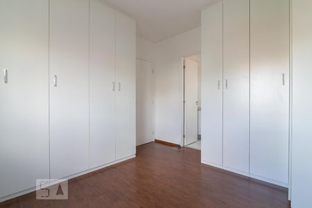 Apartamento à venda com 63m², 2 quartos e 1 vagaSuíte